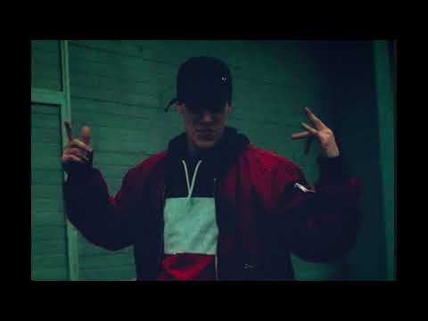 Klinac - Predigra x DAM ft. Voyage x Breskvica