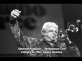 Maynard Ferguson / "Portuguese Love" / Casper, Wyoming / February 14, 1984