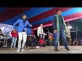 Bisini bisini  rabha song !Moulik rabha stage show #rabhasong#bisinibisini