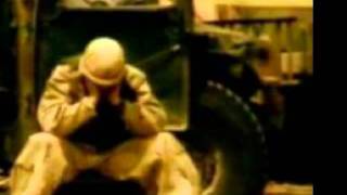 Rememberence Day Video- Somebody's Son