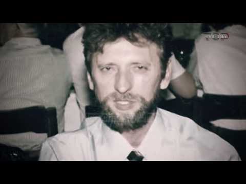 Zhdukja e Remzi Hoxhës/ Top Story sjell për herë të parë dëshmitarët që flasin për torturat e kryera