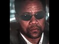 The Hit List Is A 2011 American Action Thriller Movie
