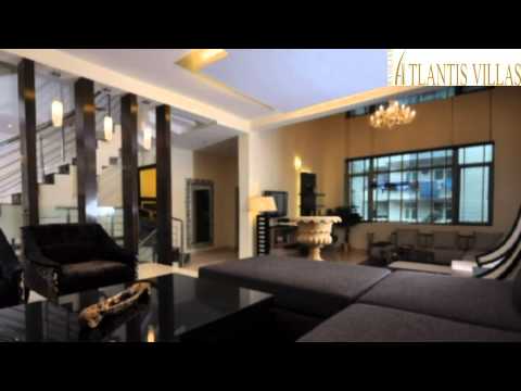 Walkthrough Walkthrough