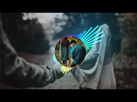 Har Pal Mere Hothon Par Dj Song ( Hariom Dj ) New 2024 Dj HR JBP Mix