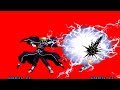 TAS The King Of Fighters 2001 Igniz Single Vs All