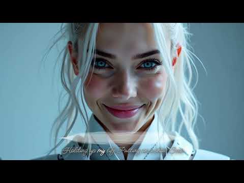 SINGULARITY 2025 | Audiovisual Experience