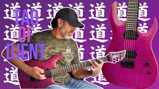 Video thumbnail for Did Schecter get it right? #schectertao by digital360