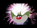 Oggy And The Cockroaches Casino S03e08 Full Episode In HD