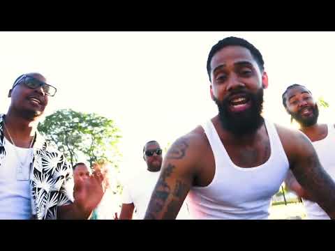 623cash G-rock & DoeGangQue - 100 (official music video)
