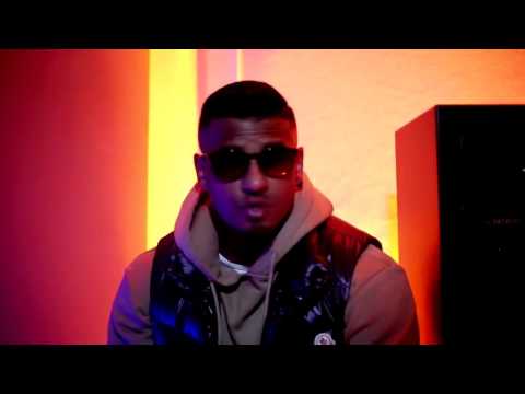 Majoe - COCO [official video]