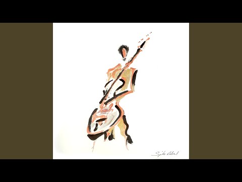 I Strive (feat. Breaff)