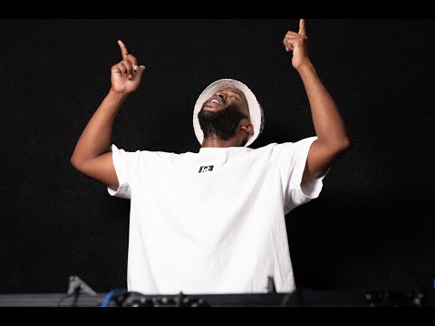 Private School Gang - By Record L Jones