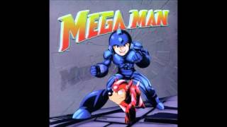 4. Iron Mic - Sugar Ray