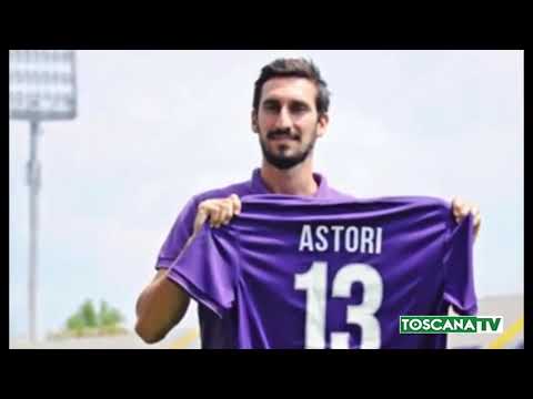 2020-09-10 FIRENZE - ASTORI, CHIUSE INDAGINI FALSO CERTIFICATO, 3 INDAGATI