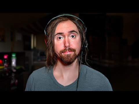 They're trying to get me killed..