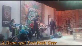 Download lagu TVRI Pasti Geer,, mp3 Download lagu TVRI Pasti Geer,, mp3