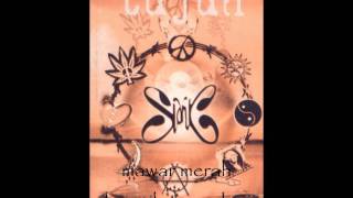Download lagu Slank - Mawar Merah mp3 Download lagu Slank - Mawar Merah mp3
