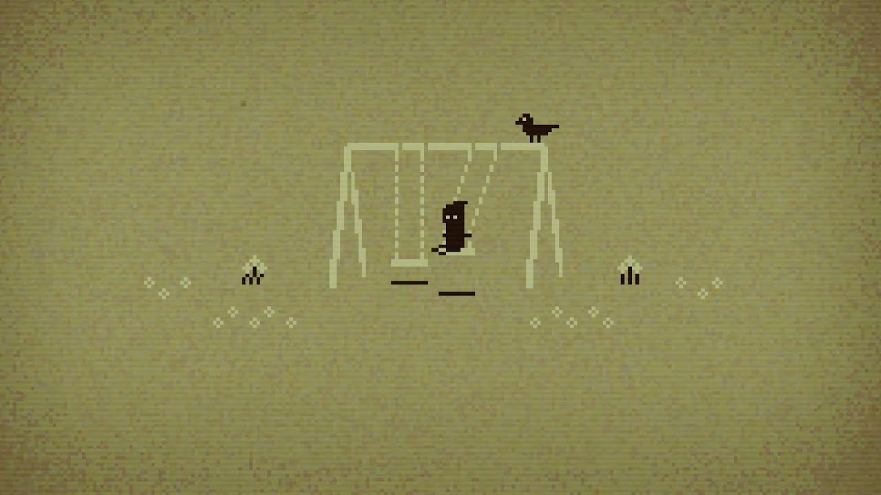 凮邪藥 / 悒うつぼ・歩く人