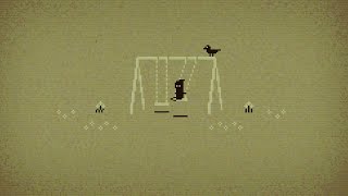(1) - 凮邪藥 / 悒うつぼ・歩く人