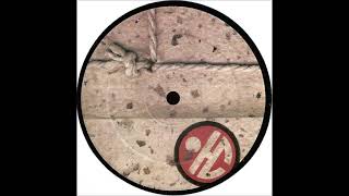 Lamange - Better This Time (Soloro Remix) (2002)