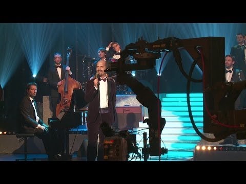 Making-of: Lass das mal den Papa machen - Stromberg - Der Film