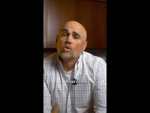 The Silent Retirement Killer