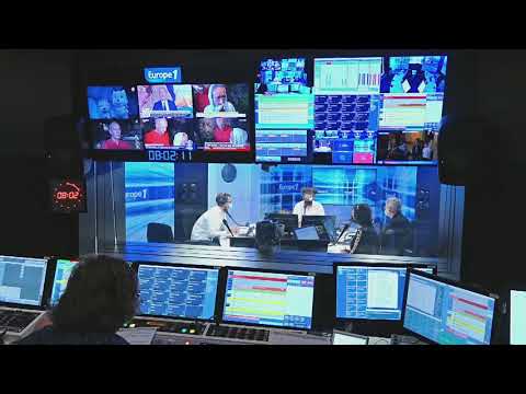 Coronavirus : cliniques privées et hôpitaux publics collaborent mieux qu'au printemps