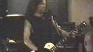 Place of Skulls - The Fall (Live 2004)