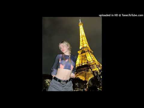 🎧[FREE] BIG BABY TAPE x YANIX x МОЛОДОЙ ПЛАТОН Type Beat - BACK [+@Q-Wing]