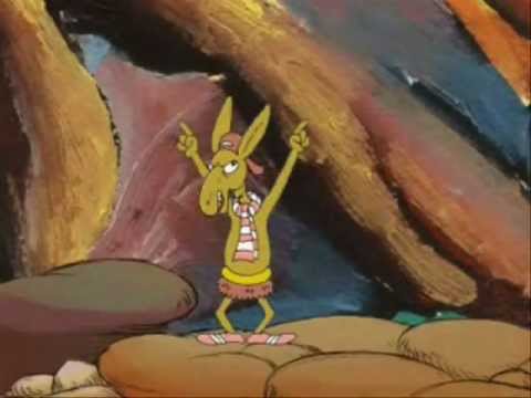 Atumpan - Sisimuden (Feat. Stay Jay)carton video (Prod. By Dj-Mubie