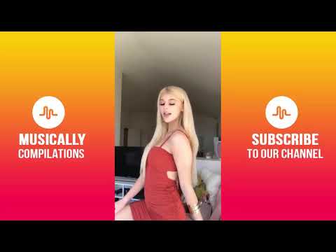 New Loren Gray Musical.ly Compilation 2018 | Best Musically