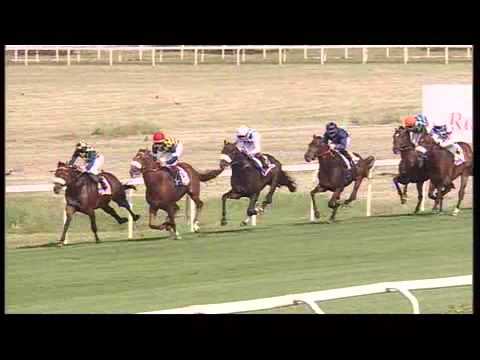 Premio Presidente della Repubblica 2016