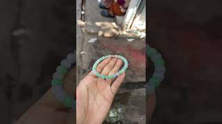 Video 2