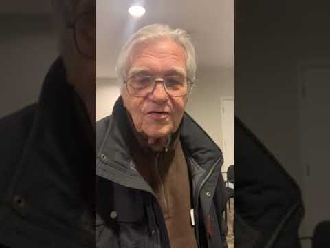 Promotional video thumbnail 2 for Mike Raymer Magician