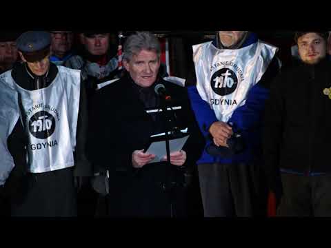 48 lat po tragicznym grudniu