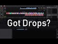 2 ways to trigger DJ Drops!