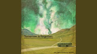 Aqua Lung (feat. Show &amp; Les Izmore)