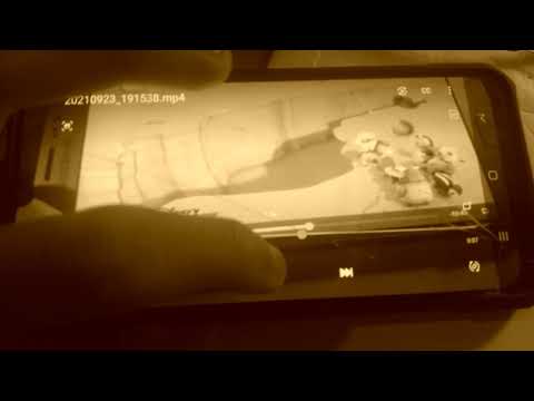 "Animal Age 3: Dawn of the Creatures - (2009)" Parte 10 - Chasm of Death