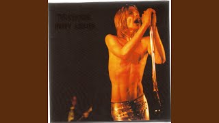 Scene Of The Crime (Bonus Track Recorded London &#39;72)