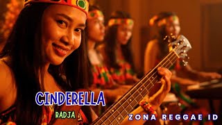 Download lagu CINDERELLA - RADJA (Reggae Version) | Cover Remix Paling Santai dan Bikin Nostalgia | Zona Reggae ID mp3 Download lagu CINDERELLA - RADJA (Reggae Version) | Cover Remix Paling Santai dan Bikin Nostalgia | Zona Reggae ID mp3