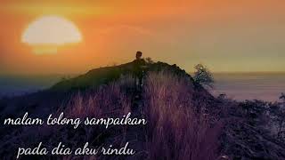 Download lagu Story wa (malam) mp3