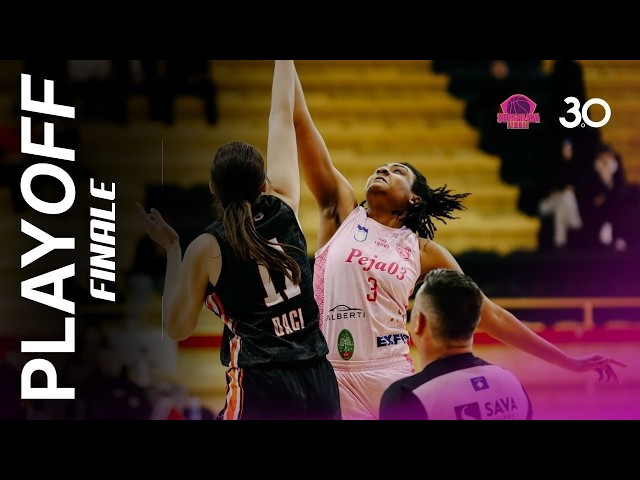 Highlights i finales 4 mes Bashkimit dhe Peja 03