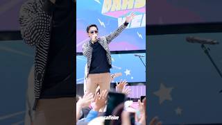 Download lagu Caffeine & Ghea Youbi Kan Damaikan Hatimu 🌹 mp3 Download lagu Caffeine & Ghea Youbi Kan Damaikan Hatimu 🌹 mp3