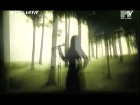 Morcheeba - Wonder Never Cease (Official Video)