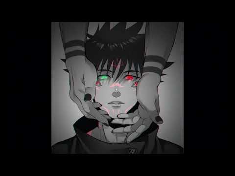 jtbazz - love on me ( slowed & reverb ) extended version