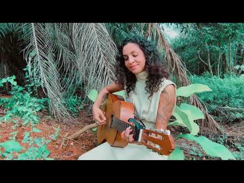 Oh minha linda Mamãe - Josii Yakecan