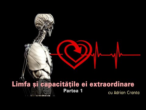sensul artparazitelor