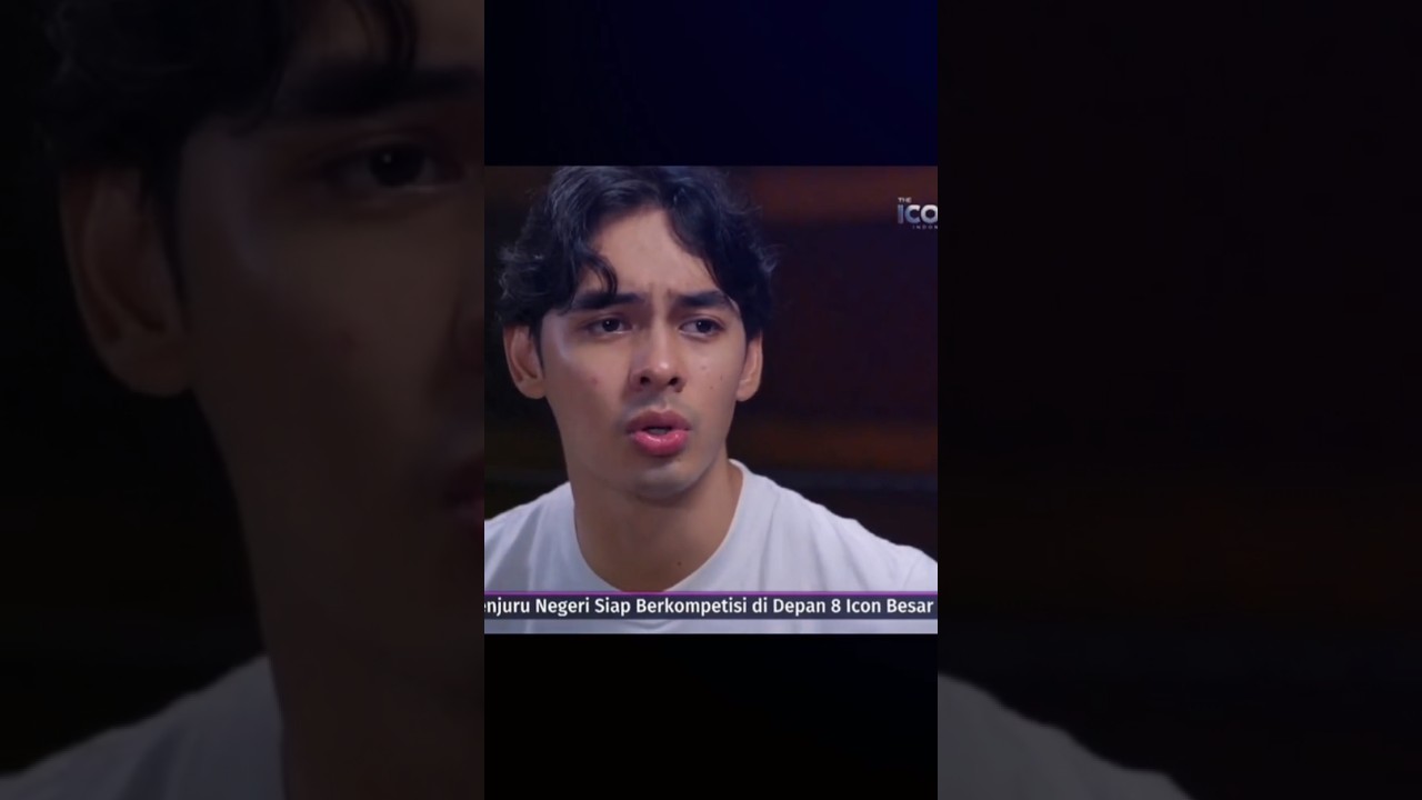 Ni cowok soft spoken bgt 😭 #asmaragenz #fattahsyach