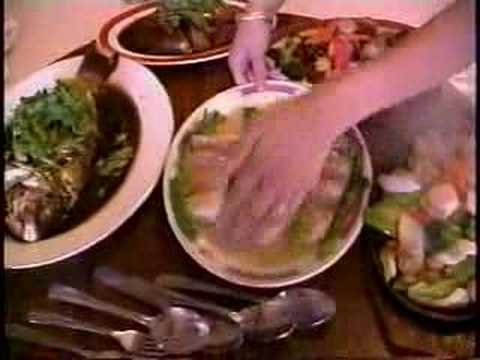 download lagu mp3 mp4 Kin Wah Recipes, download lagu Kin Wah Recipes gratis, unduh video klip Kin Wah Recipes