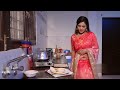 Sharanya Turadi Hot Seen Ever Sexy Shows Her WOW Yummy Stomach Tummy Body Navel Hole Show In Saree